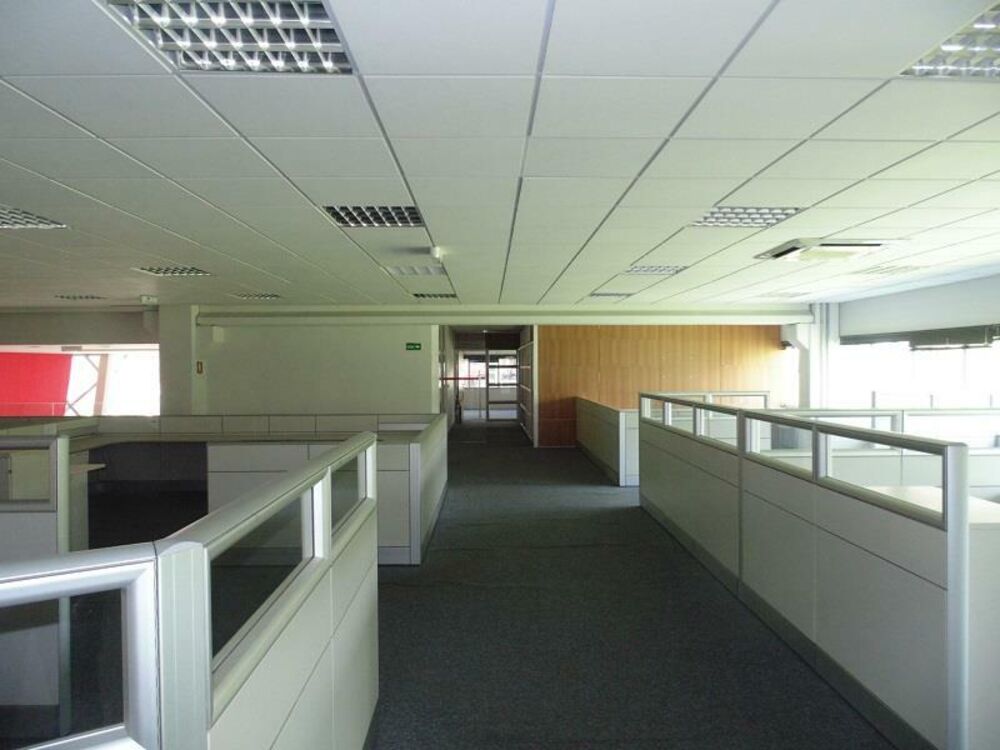 Depósito-Galpão, 5157 m² - Foto 13