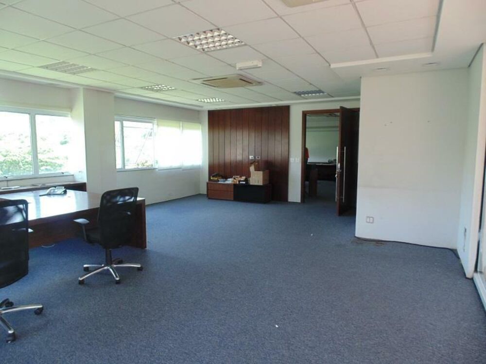 Depósito-Galpão, 5157 m² - Foto 9