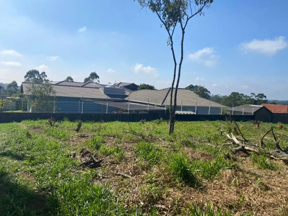 Loteamento e Condomínio, 1230 m² - Foto 2