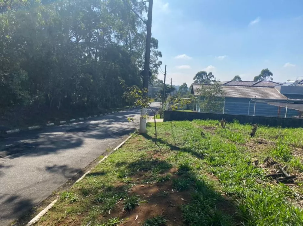 Loteamento e Condomínio, 1230 m² - Foto 5