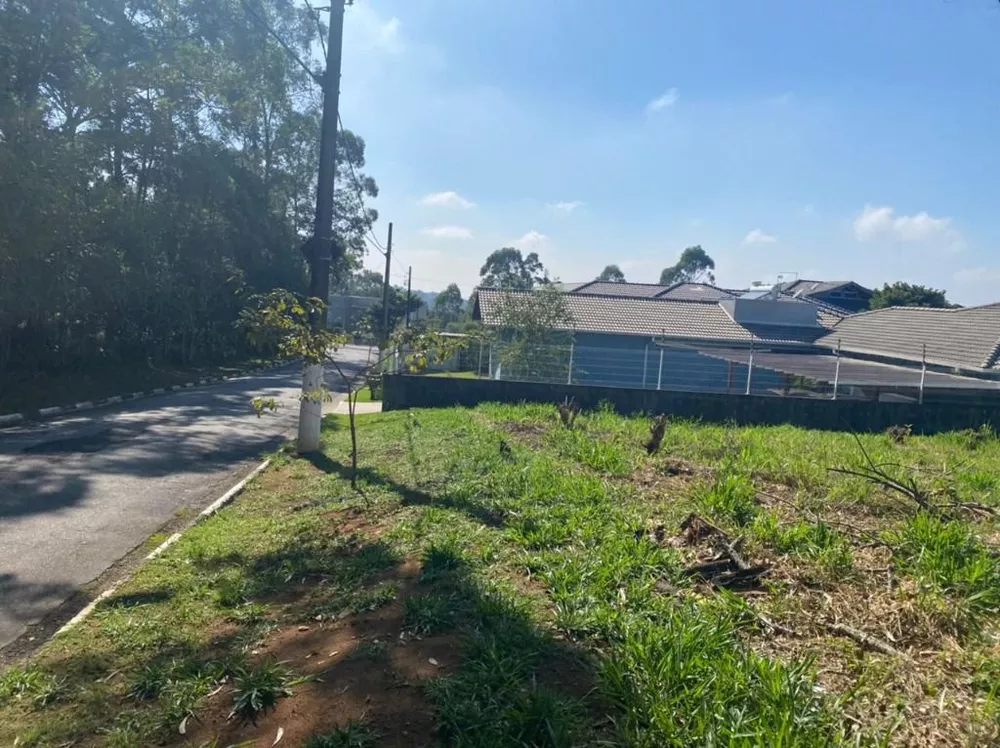 Loteamento e Condomínio, 1230 m² - Foto 8