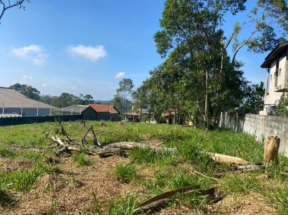 Loteamento e Condomínio, 1230 m² - Foto 2
