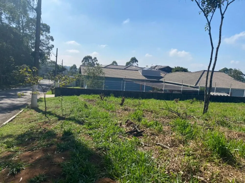 Loteamento e Condomínio, 1230 m² - Foto 3