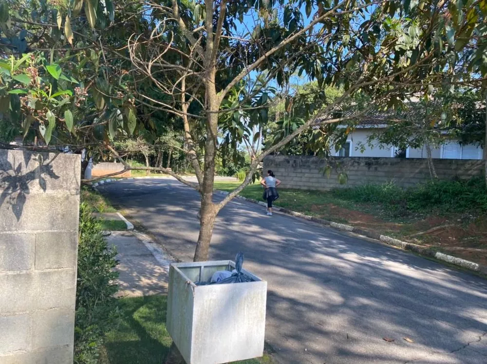 Loteamento e Condomínio, 1230 m² - Foto 3
