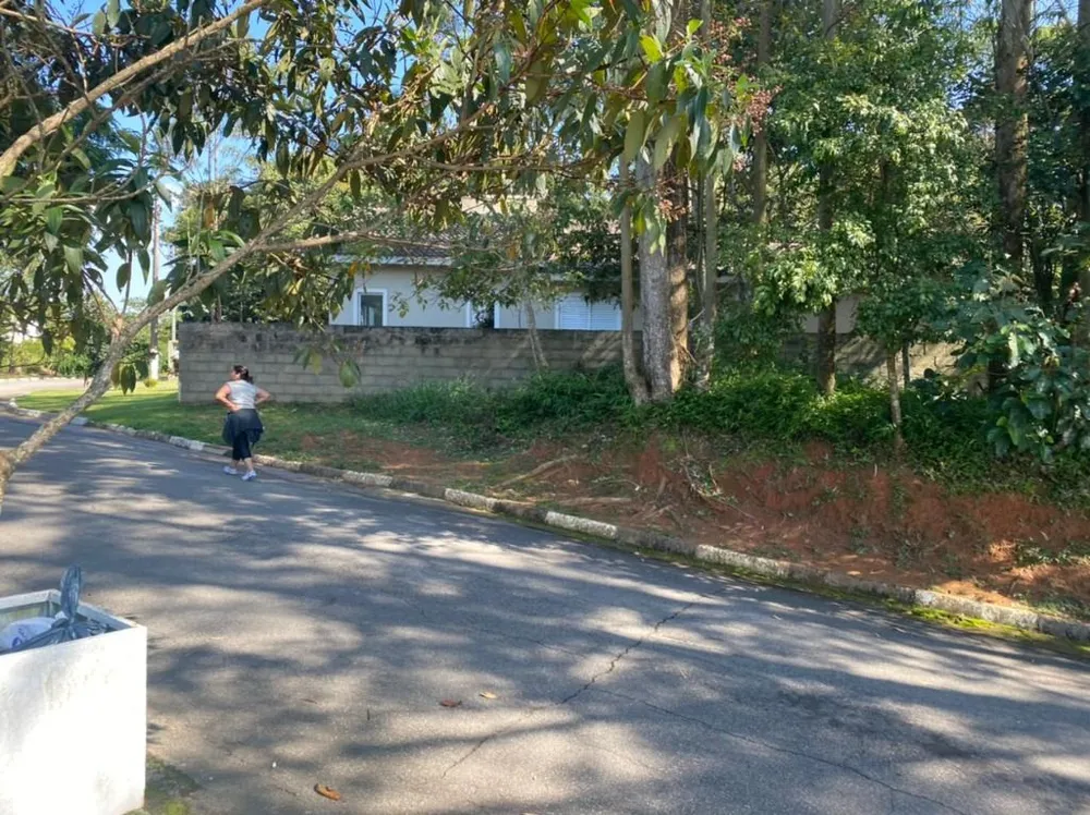 Loteamento e Condomínio, 1230 m² - Foto 10
