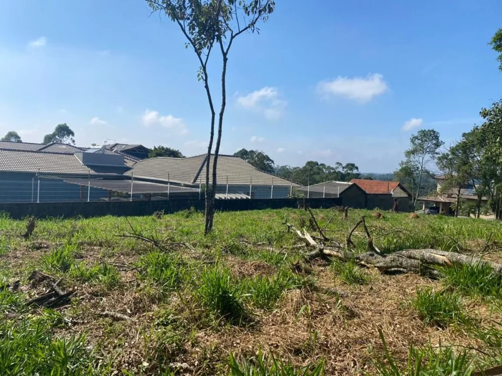 Loteamento e Condomínio, 1230 m² - Foto 1