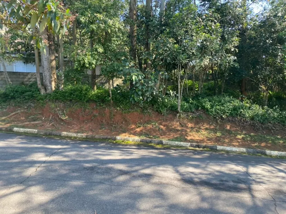 Loteamento e Condomínio, 1230 m² - Foto 4