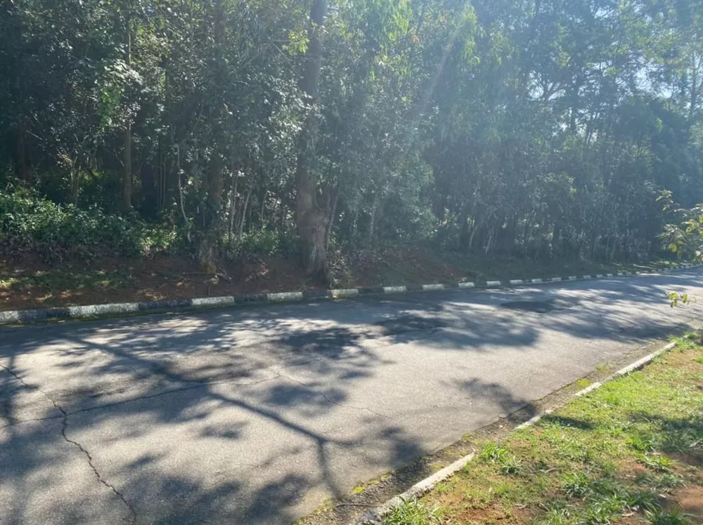 Loteamento e Condomínio, 1230 m² - Foto 1