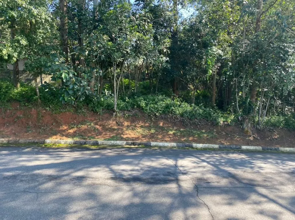 Loteamento e Condomínio, 1230 m² - Foto 6