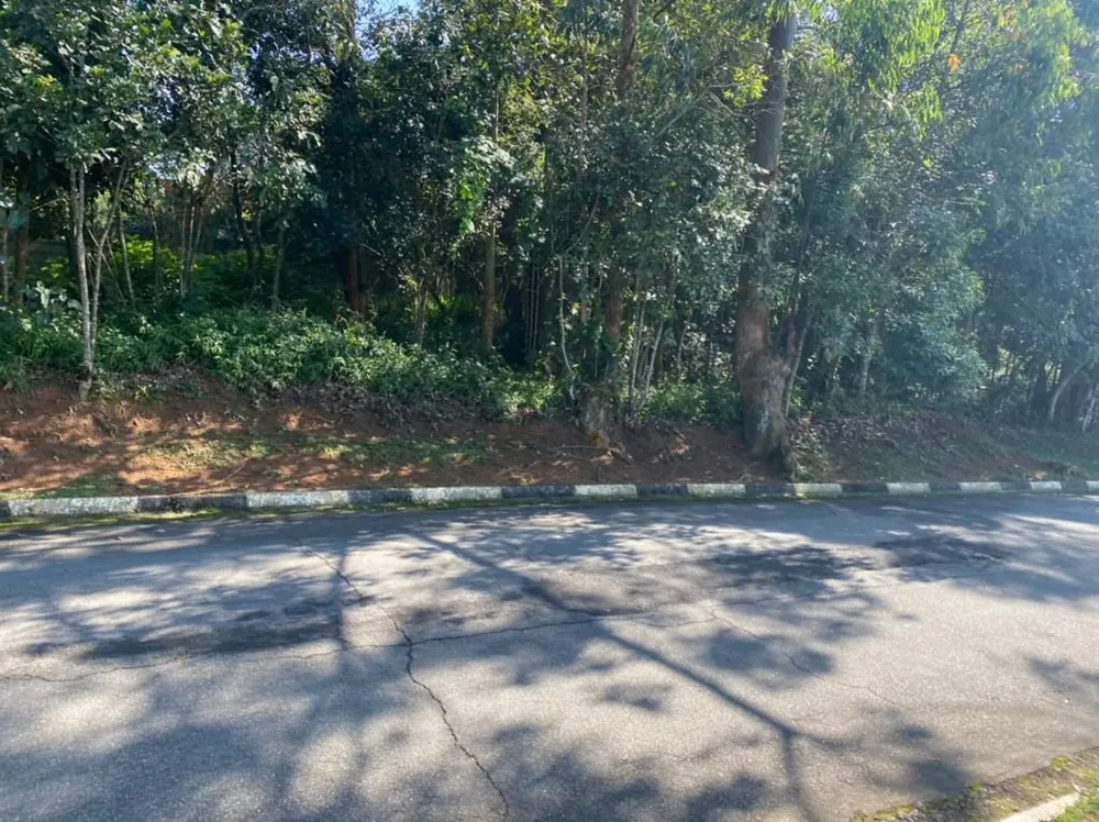 Loteamento e Condomínio, 1230 m² - Foto 14