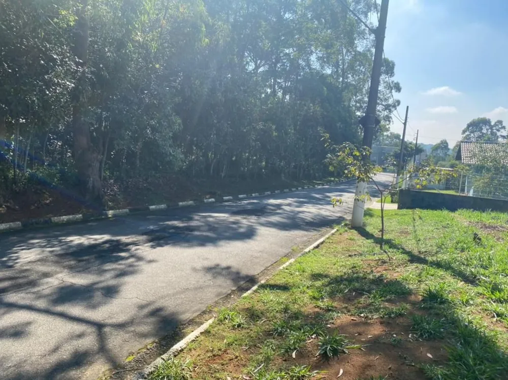 Loteamento e Condomínio, 1230 m² - Foto 6