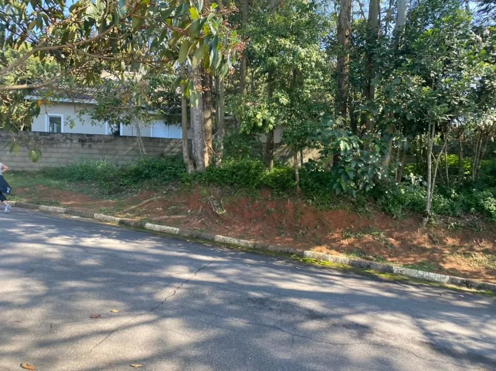 Loteamento e Condomínio, 1230 m² - Foto 7