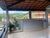 Casa, 2 quartos, 75 m² - Foto 4