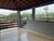 Casa, 2 quartos, 75 m² - Foto 3