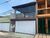 Casa, 2 quartos, 75 m² - Foto 2