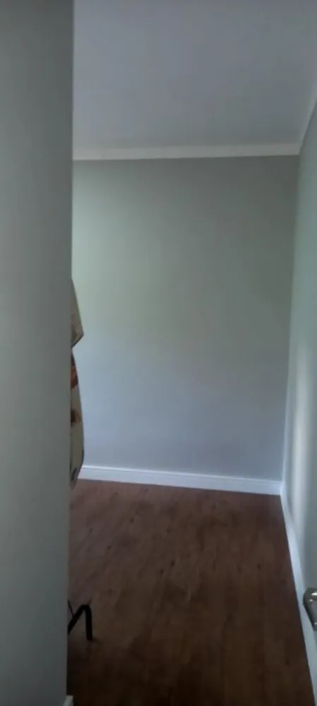 Apartamento, 2 quartos, 53 m² - Foto 6