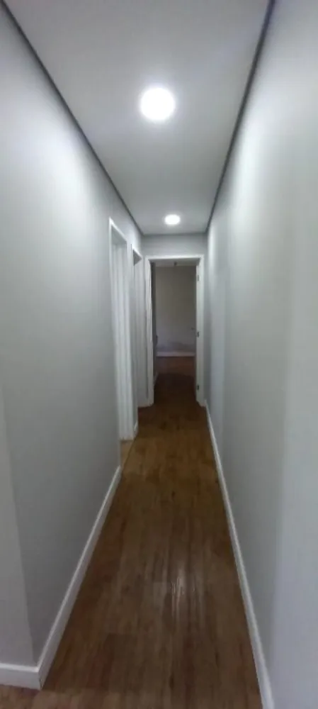 Apartamento, 2 quartos, 53 m² - Foto 4