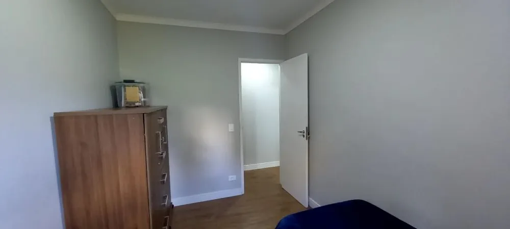 Apartamento, 2 quartos, 53 m² - Foto 8