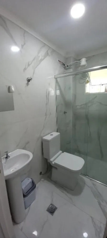Apartamento, 2 quartos, 53 m² - Foto 5