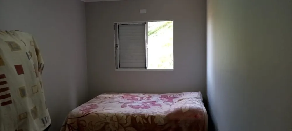 Apartamento, 2 quartos, 53 m² - Foto 7