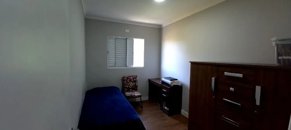 Apartamento, 2 quartos, 53 m² - Foto 9