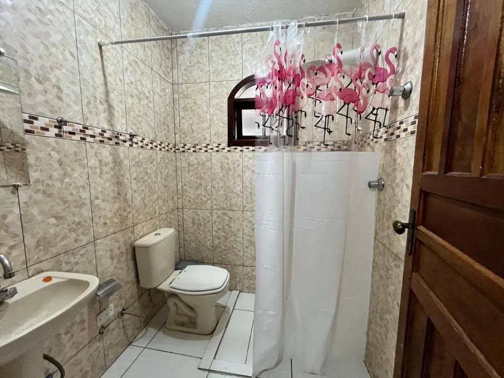 Casa, 3 quartos, 196 m² - Foto 2