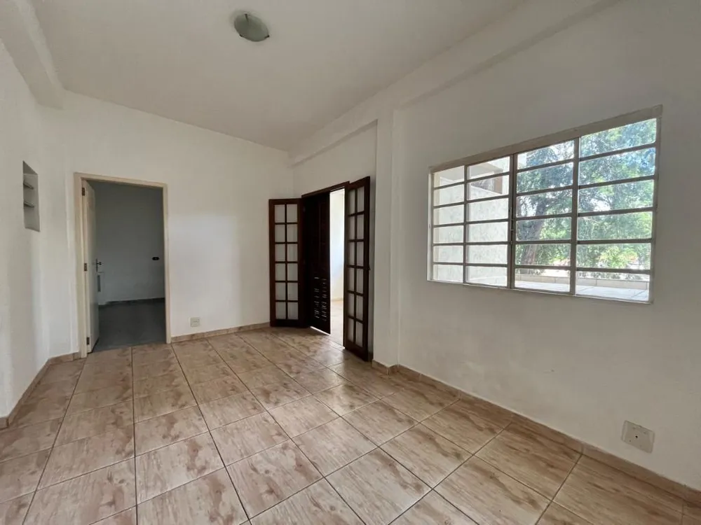 Casa, 3 quartos, 196 m² - Foto 6