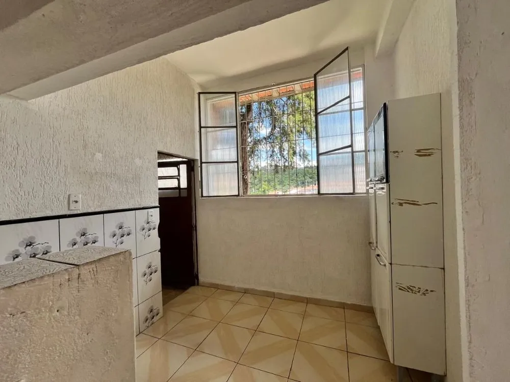 Casa, 3 quartos, 196 m² - Foto 11