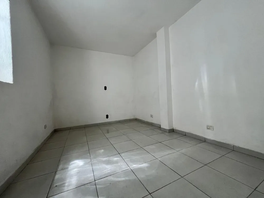 Casa, 3 quartos, 196 m² - Foto 7