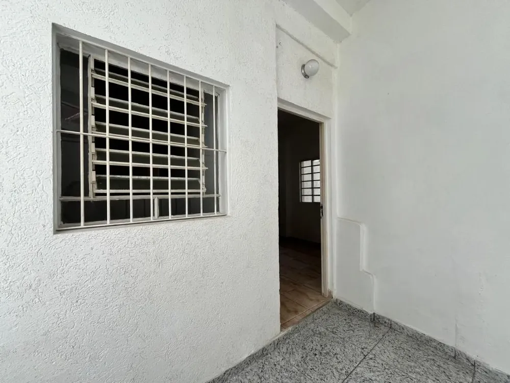 Casa, 3 quartos, 196 m² - Foto 5