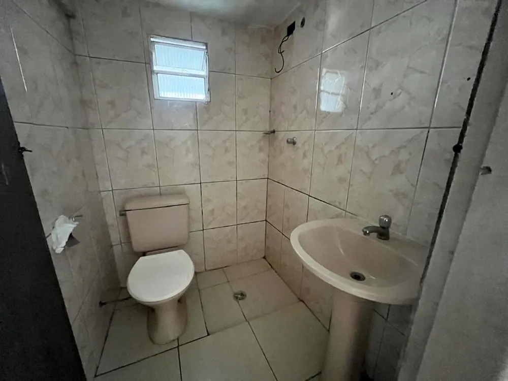 Casa, 3 quartos, 196 m² - Foto 8