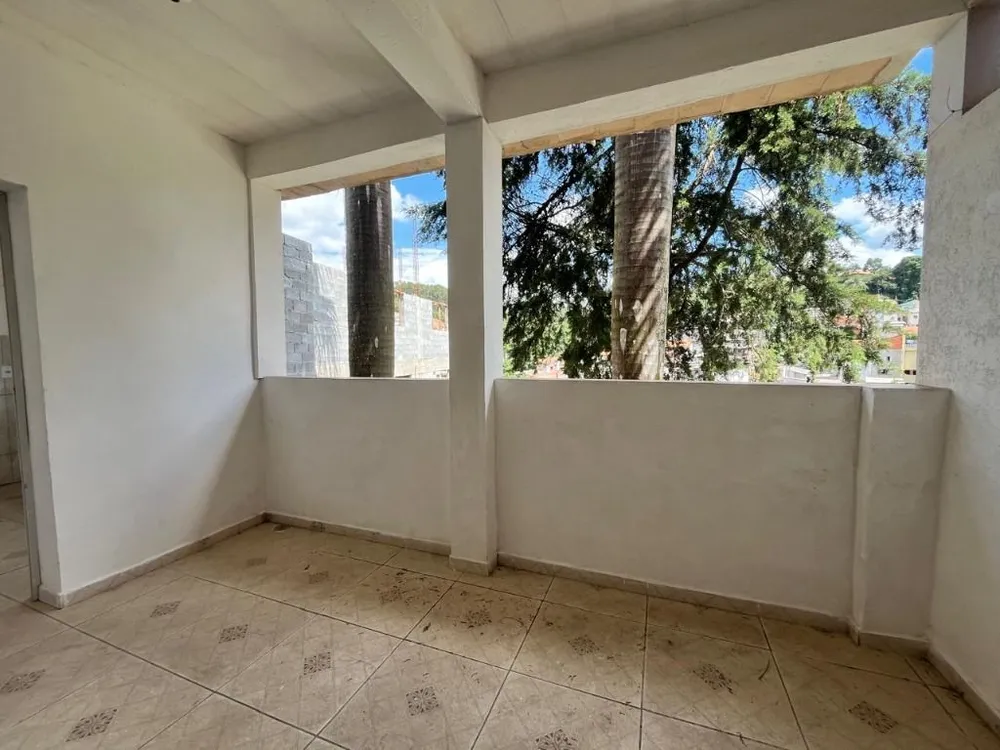 Casa, 3 quartos, 196 m² - Foto 4