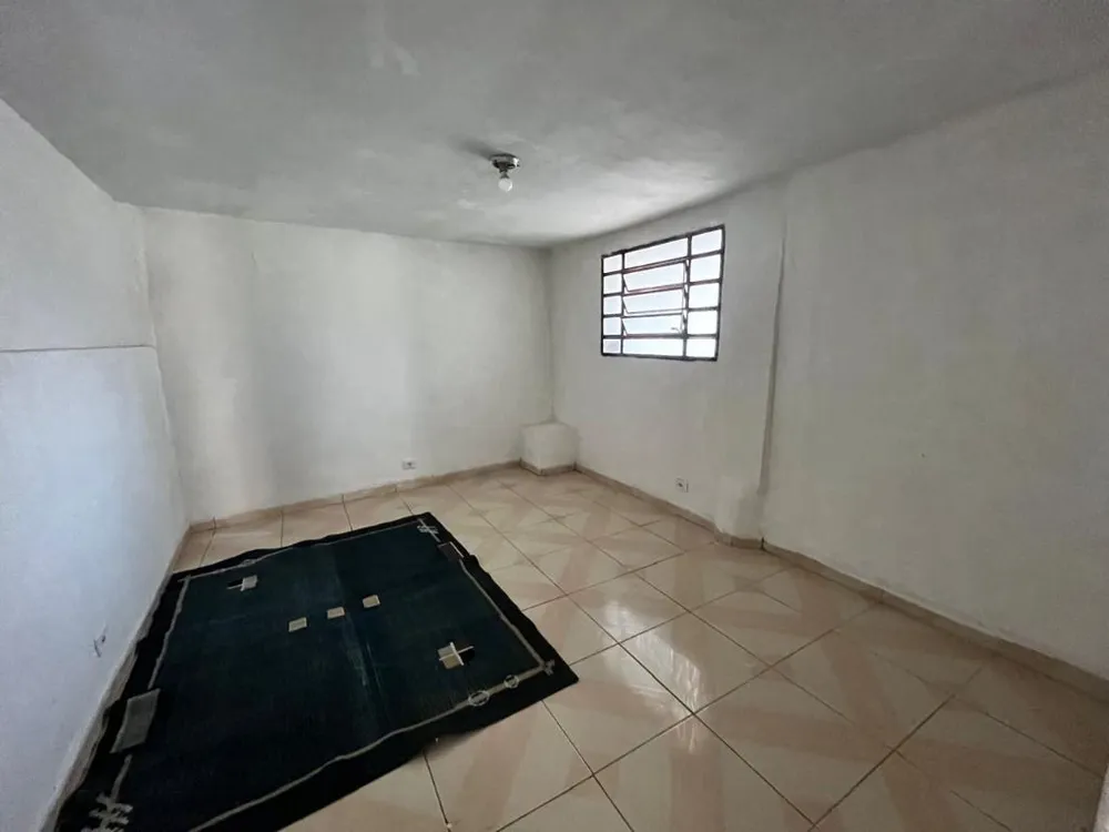 Casa, 3 quartos, 196 m² - Foto 10