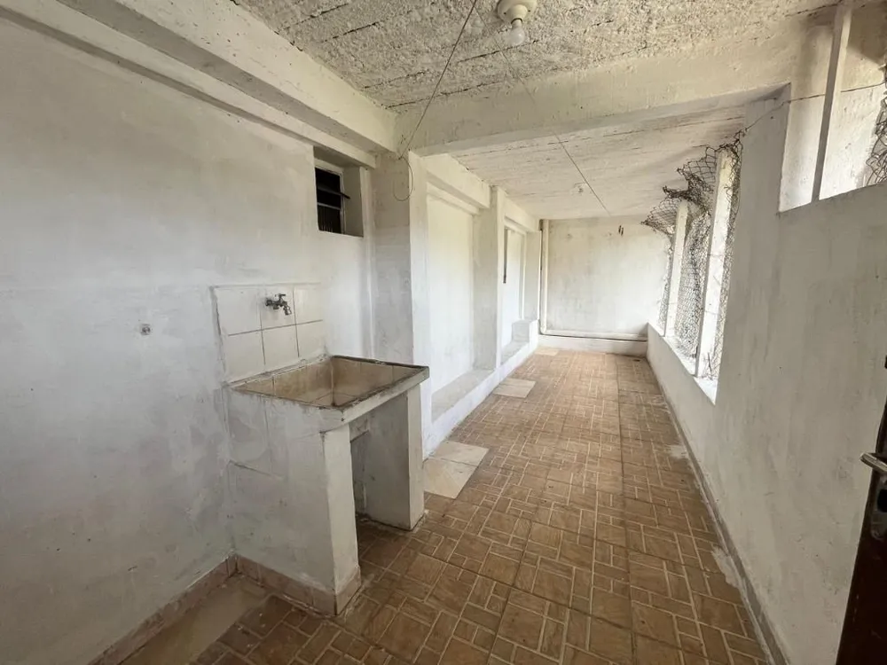 Casa, 3 quartos, 196 m² - Foto 9