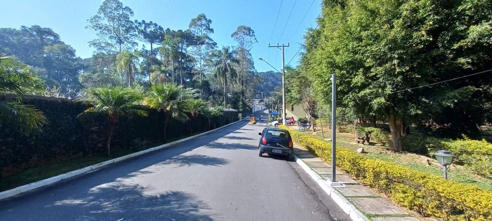Loteamento e Condomínio, 1178 m² - Foto 2