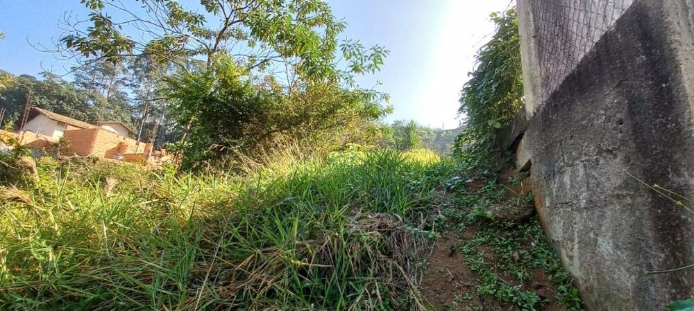 Loteamento e Condomínio, 1178 m² - Foto 3