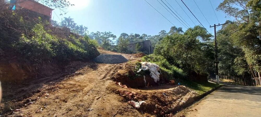 Loteamento e Condomínio, 1178 m² - Foto 7