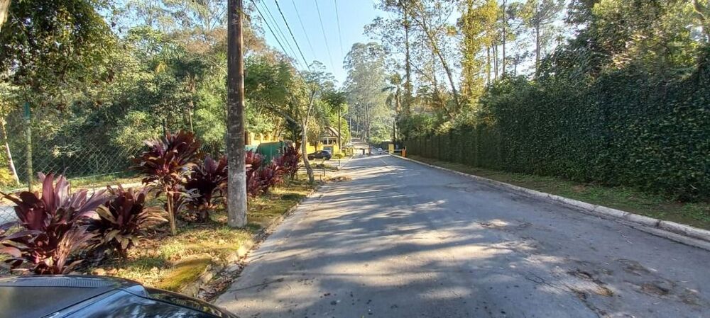 Loteamento e Condomínio, 1178 m² - Foto 1