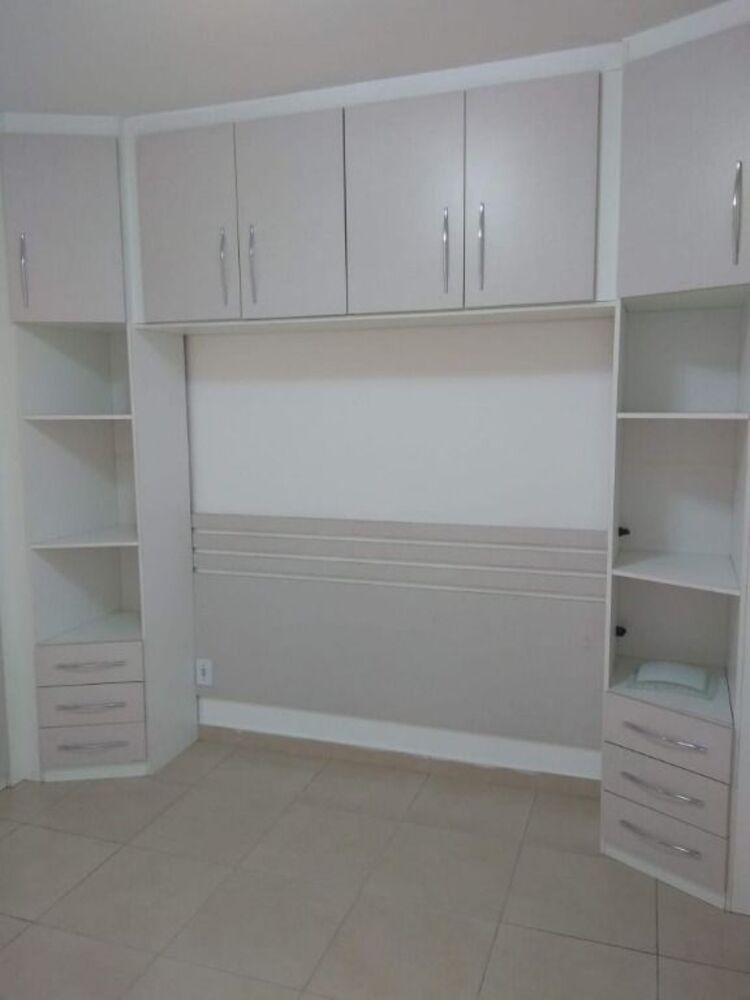 Casa, 2 quartos, 75 m² - Foto 16