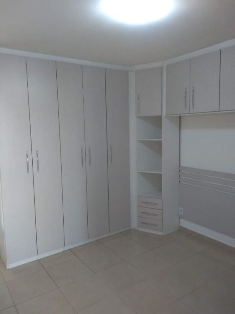 Casa, 2 quartos, 75 m² - Foto 15