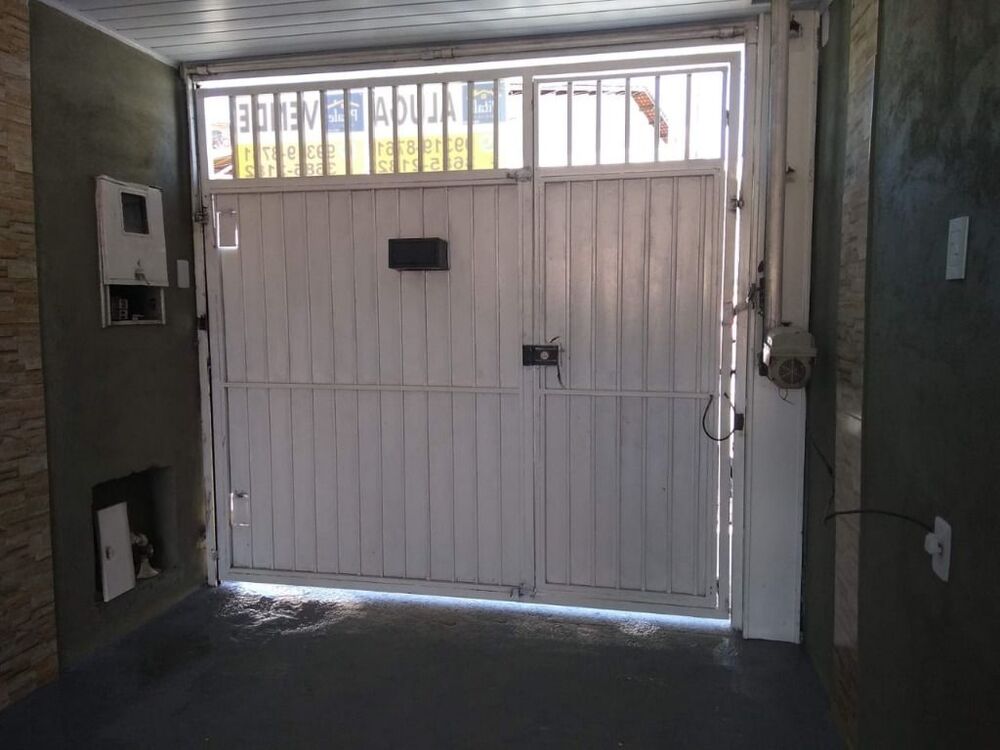 Casa, 2 quartos, 75 m² - Foto 26