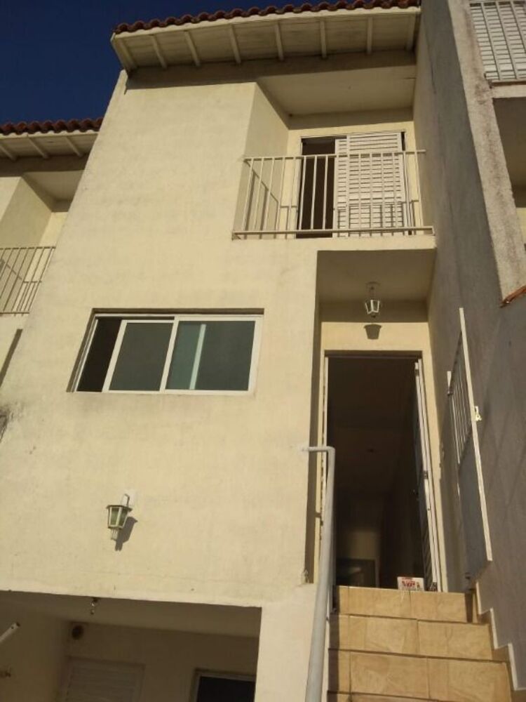 Casa, 2 quartos, 75 m² - Foto 19