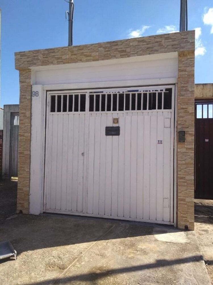 Casa, 2 quartos, 75 m² - Foto 2