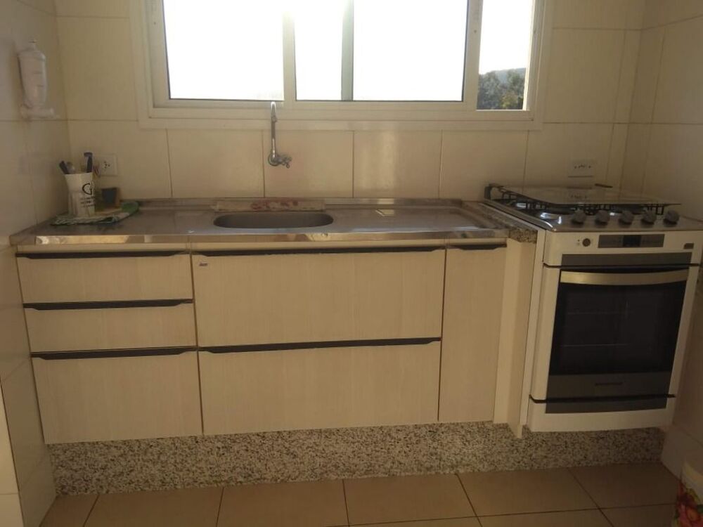 Casa, 2 quartos, 75 m² - Foto 8