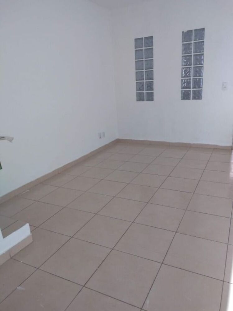 Casa, 2 quartos, 75 m² - Foto 5