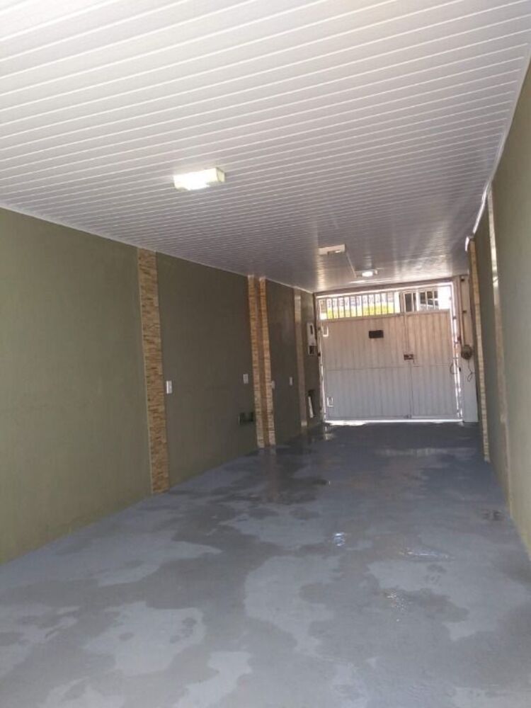 Casa, 2 quartos, 75 m² - Foto 25