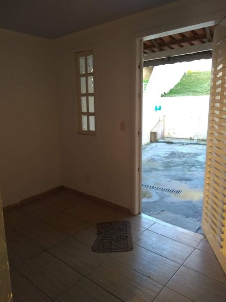 Casa, 2 quartos, 75 m² - Foto 3