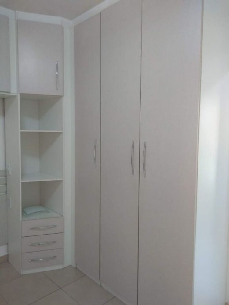 Casa, 2 quartos, 75 m² - Foto 17