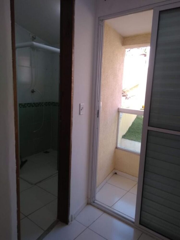 Casa, 2 quartos, 75 m² - Foto 18