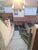 Casa, 2 quartos, 75 m² - Foto 1